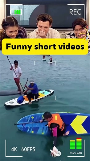 This is so funny, l couldn't stop laughing #funny #funnyvideos#duet #foryou #pov #viral