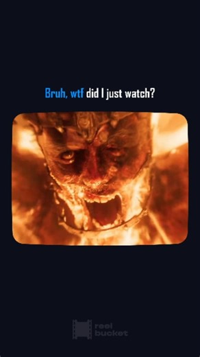 Reel Bucket on Instagram: "Divinity — revealed at The Game Awards.” Caption idea: Divinity — Larian’s biggest game yet. A new chapter from the studio behind Baldur’s Gate 3, revealed at The Game Awards with a cinematic trailer that promises brutal beauty, vast scope, and a return to the Divinity mythos. Wishlist it, watch the trailer, and brace for a new era of RPG storytelling. Tag your party and tell us which class you’ll main. #Divinity Larian Studios, the developer best known for Baldur’s Ga