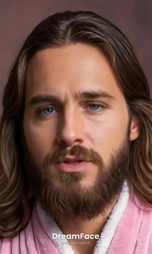 AI-Driven Manufacturing: #BMW’s Smart Factories . . . . . BMW is not just using AI in its cars—it’s also integrating AI into its production facilities. | Chris James