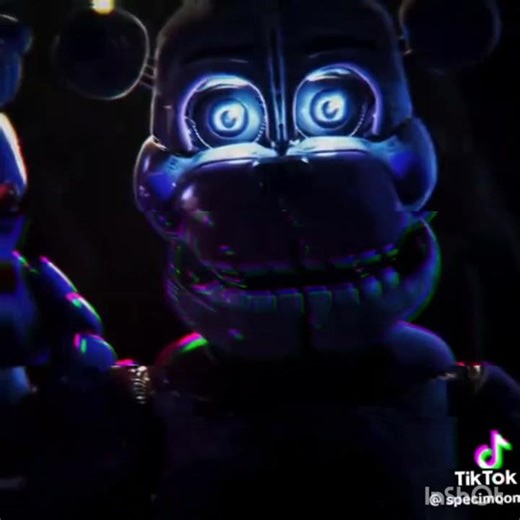 ballora #fnaf #dancetutorial #springtrap #challenge