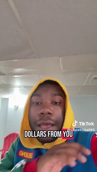 3 Essential Tips for Sneaker Reselling Success