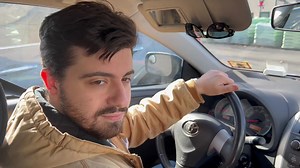 TOP KEY is TOPDON's new key matching tool made for car owners and professional technicians. This product's intuitive design requires no locksmithing or programming experience. The compact and reliable device simplifies key replacements, reduces costs, and minimizes the need to outsource.🔑🚗 For More Info: https://www.topdon.com/products/top-key | Topdon