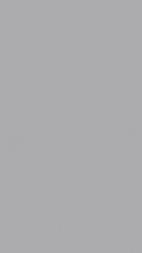 Exploring the Artistic Representation of the Letter R