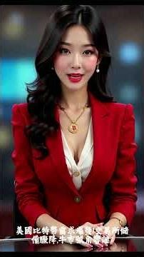 📊 比特農場大轉型：告別挖礦，擁抱AI運算！ | 2025-11-15 區塊鏈快報 📊