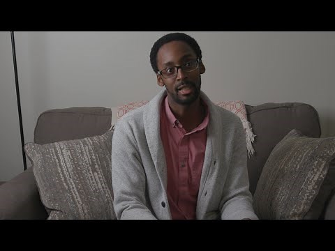 Student Experience: Counseling Psychology Master's Degree at Lesley University