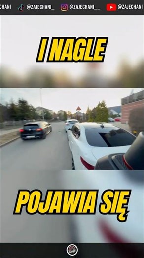 Giulia vs Clio RS? 😳🔥 (in progress)