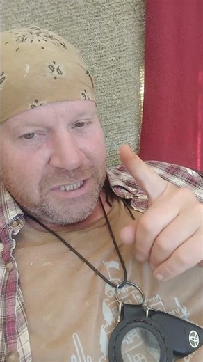 tron ares 2025 review