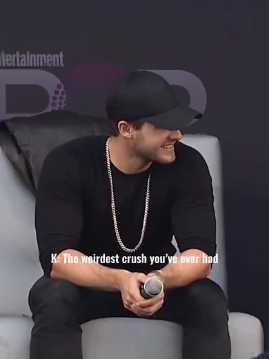 Relationship Drama: Cody Christian's Dating History Revealed