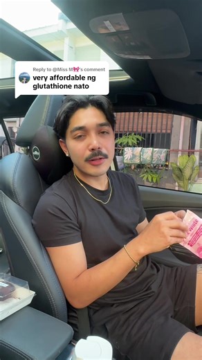 Lakas Maka Fresh: Pink and White Aesthetic