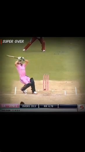 Top Shot By Abd🤯🔥