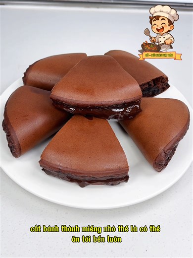 Cách Làm Bánh Pancake Đơn Giản Tại Nhà