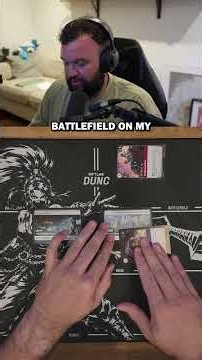 How to Score in Riftbound