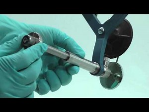 Spectrum Training Video