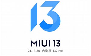 【教程】所有人 都能升级MIUI13 没有内测不清数据都能升