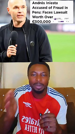 Labari daga bein sports.... #football #barcelonafc #iniesta #arewaball | Arewa ball