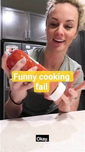 funny cooking fail #funny #shorts #viral #relaxingmusic #adventure #ranking #funniestvideo #fail