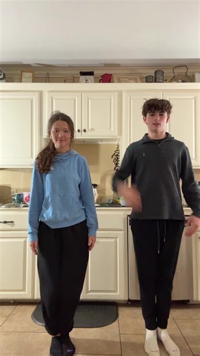 #xyzbca #girlfriend #iloveyou @🌸 | girlfriend