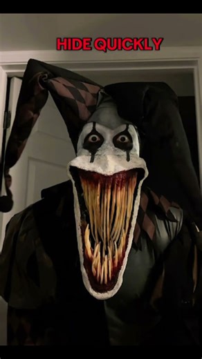 #dark #scary #music #slowed #lifeisbutadream