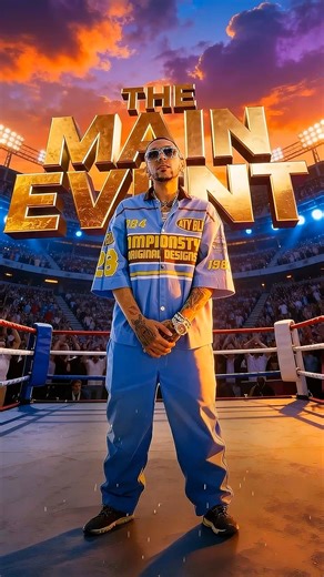 🥊🔥 THE MAIN EVENT 🔥🥊 DJ PEREIRA Saturday, February 28 BarCode turns into the arena. Lights up. Crowd locked in. Energy at full impact. 🎶 DJ PEREIRA running the night 🕘 Doors open at 9PM 🎟️ FREE till 11:30PM with ticket 📍 429 North Broad St, Elizabeth NJ 🔗 Tickets at barcodenj.com | Barcode New Jersey