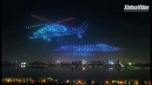 Amazing China. Great Places. China is all here. Follow us on Facebook! | Xinhua Culture&Travel