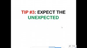 1.3K views · 57 reactions | How to Study SMARTER, not harder | 10X LIFE Success | Facebook