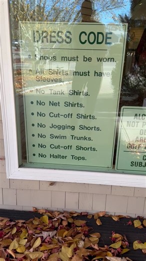 Dorian (@david_dorian_golf)’s videos with original sound - Dorian