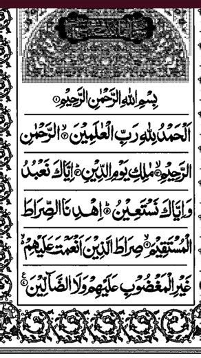 TikTok · king is back