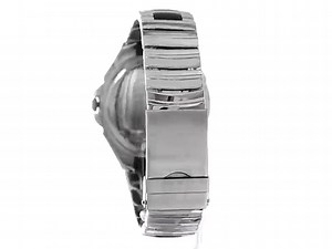 Watch Game Time Men's NBA Victory Series Watch - Dallas Mavericks on Amazon Live