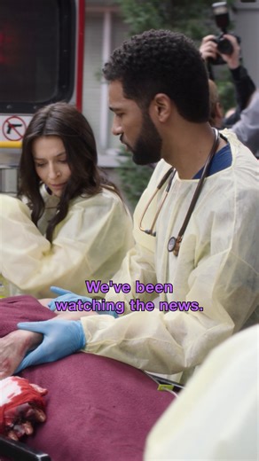 Owen so quick to remind Dave of the Hippocratic Oath lol | owen grey's anatomy