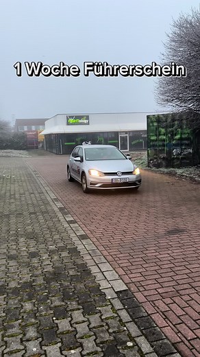 Führerschein-Fails: Lustige Fahrmomente mit Freunden