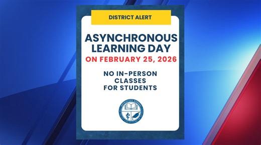 Dothan schools go remote for Wolves championship game