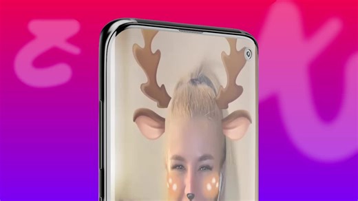 Tango App: Download for Live Streaming & Short Videos