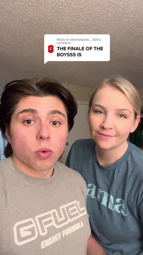 The Boys Season 3 Review: Darker Storyline Ahead