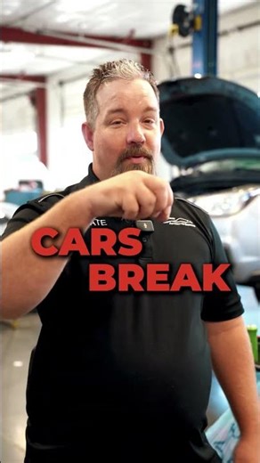 Auto Repair in Kennewick,WA