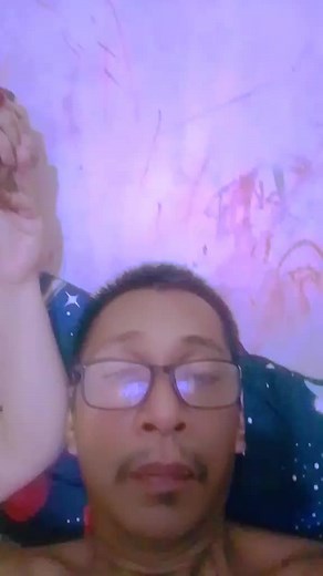sonny_2 on TikTok