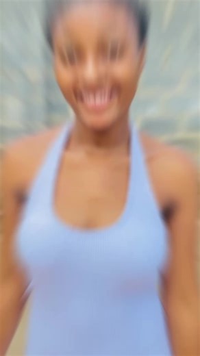 Natasha❤️🖇️✨ (@natashanachula3)’s videos with son original - Iwari Club