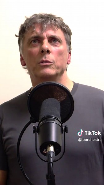 Exploring Mahler's Masterpieces in Classical Orchestra