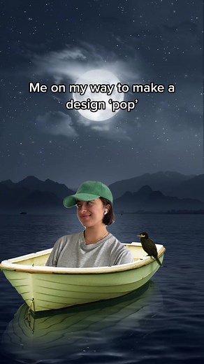 My patience is thinning 😀 #Freelancer #FreelanceLife #Clients #GraphicDesign #GraphicDesigner