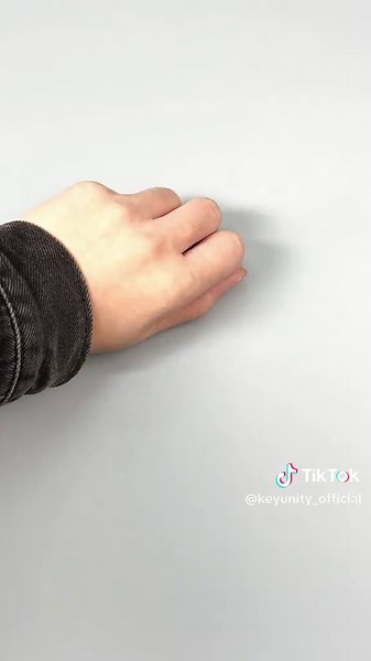 KeyUnity Schlüsselanhänger: Must-Have EDC Zubehör