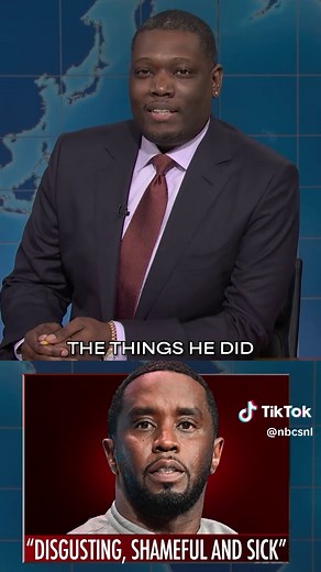 weekend update! | Colin Jost