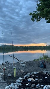 15K views · 437 reactions | Fishing in beautiful Alabama! #fishing | Everett Mathis Jr. | Facebook