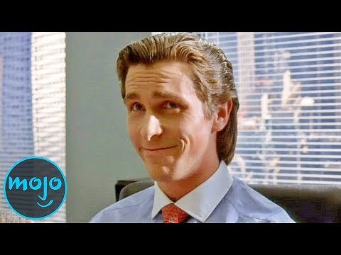 Top 10 Movies That People Still Don't Understand