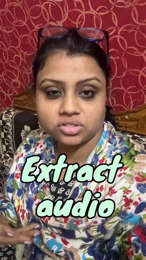 RUCHITA on Instagram: "Follow @content_se_career (Extract audio from video, content, edits )"