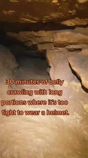 #cave #caves #caving #cavetok #spelunking #explore #explorer #TheSplashDance #AmazonMusicJingleBellTok #SpotifyWrapped