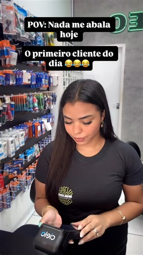 MULTITEC | Soluções em tecnologia on Instagram: "Quando o dia é longo 🤣🤣🤣 #multitec #memestagram #memesengraçados"