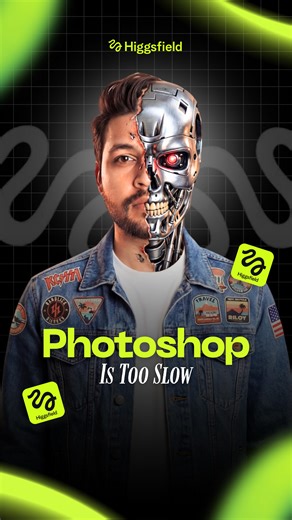 Taushik Alam | Canva Designer | AI and Tech on Instagram: "Comment “PAINT” 🎨 Photoshop is slow. This isn’t. Nano Banana Pro Inpaint lets you paint only what you want to change—and the AI edits it perfectly, with zero distortion. Remove objects, restyle clothes, rewrite text, and fix details in seconds. . . . . #Higgsfield #NanoBananaPro #AIEditing #Inpainting #ContentCreators"