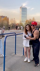 Strong Mario😅😎 | Leonid Zelenitsky