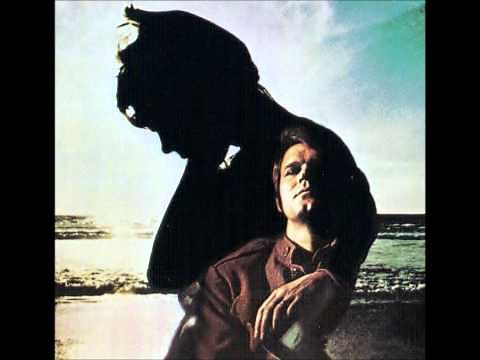 Today-Glen Campbell