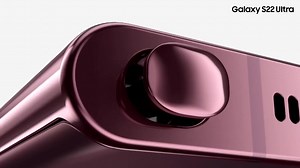 1K views · 48 reactions | Enter the Note-worthy new #GalaxyS22Ultra with our first ever built S Pen so you can create, connect, and get more done. | Samsung | Facebook