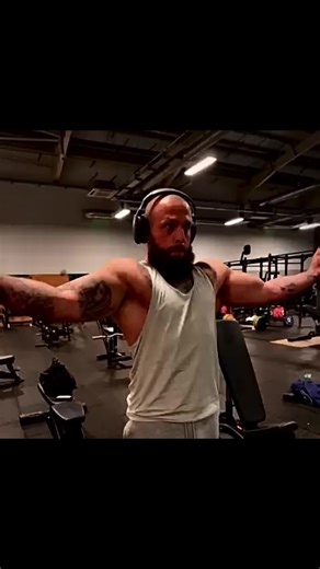 Ryan James Cook (@ryanjamescook)’s videos with оригинальный звук - Pumpinator